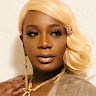 Sandra Smith