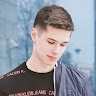Олексій Штанько