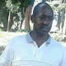 GD Jirmo