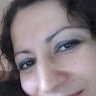 maria mpasiouri