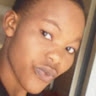 Stecy G