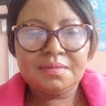 chikaebere ukwu