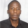 James Kibe