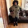 JANICE TAYLOR
