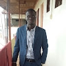 Kennedy Majiwa