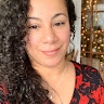 Stacy Marie