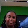 Janice Vaughn