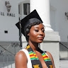 Imani Akila