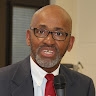 Larry Crawford