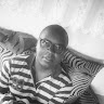 Richard Kamuya