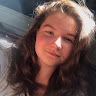Emily Johnson