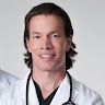 Jason Burke