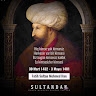 Mehmet Fatih