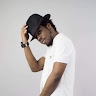 Rayjacko  