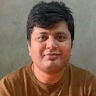 rajan sharma
