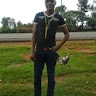 alex ongori