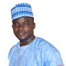 ahmed maali