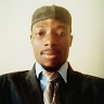 Abubakar Musa