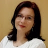 Veselina Baleva