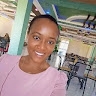 Priscilla Kilunda