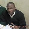 Eugene Odola
