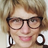 Lucia Drábiková
