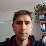 руслан новосад