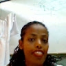 mahlet wogu