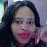 THANDISWA MADOTYENI