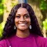 Chivona Roberts