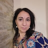 Erika K. Demeter