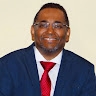 Adil Abdel Aati