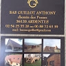bureau guillot
