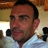 emanuele marcis