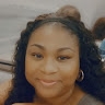Tanisha Graham