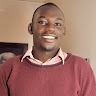okello emmanuel