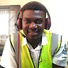 Omotayo Abina