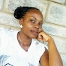 sharon mukabwa