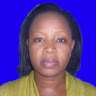 Beatrice Kinaiya