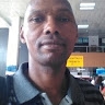 Peter Muli