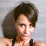 Lucia Caldarella