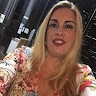 Luisa Sampayo