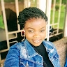 Joy lawrence Mumba