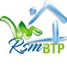 Rémy RSM BTP