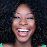 Vasthy Mompoint