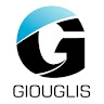 Petros Giouglis