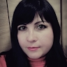 Ирина Репетун