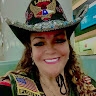Nancie Barrios