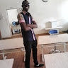 Haruna Yakubu