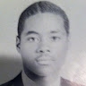 Curtis Cummings